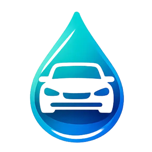 Lavage auto à domicile La Cavalerie